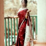 Dhamnashree Kadgaonkar