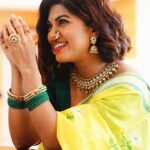 Dhamnashree Kadgaonkar