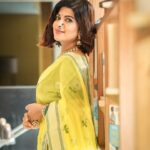Dhamnashree Kadgaonkar