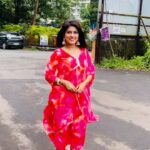 Dhamnashree Kadgaonkar