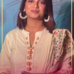Dhamnashree Kadgaonkar