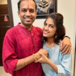 Dhamnashree Kadgaonkar
