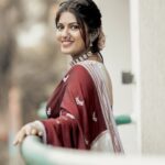 Dhamnashree Kadgaonkar
