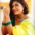 Dhamnashree Kadgaonkar