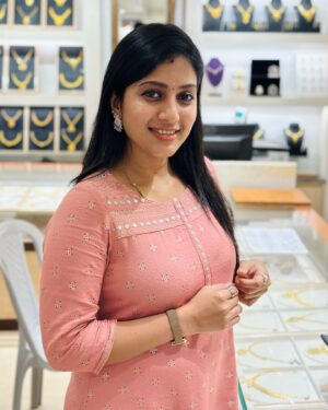 Dhanalakshmi Saminathan Instagram - 💕

#insta #featured #chennai #tamil #dhanasaminathan