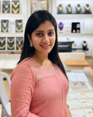Dhanalakshmi Saminathan Instagram - 💕

#insta #featured #chennai #tamil #dhanasaminathan
