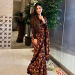 Dhanashree Verma