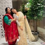 Dhanashree Verma