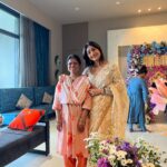 Dhanashree Verma