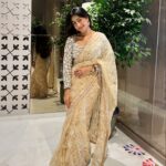 Dhanashree Verma