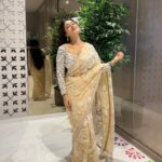Dhanashree Verma