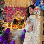 Dhanashree Verma