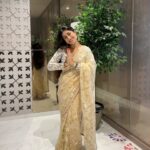 Dhanashree Verma