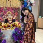 Dhanashree Verma