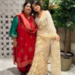 Dhanashree Verma