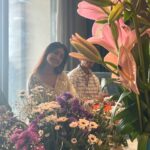 Dhanashree Verma