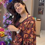 Dhanashree Verma