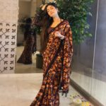 Dhanashree Verma