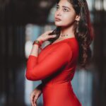 Dharsha Gupta