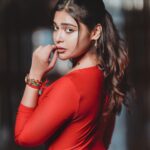 Dharsha Gupta