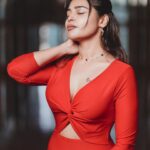 Dharsha Gupta