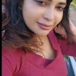 Dharsha Gupta