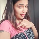 Dharsha Gupta