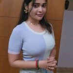 Dharsha Gupta