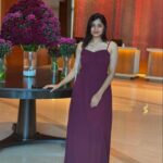 Dharshana Ashokan