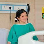 Dhivyadharshini