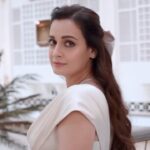 Dia Mirza