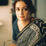 Dia Mirza
