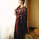 Dia Mirza