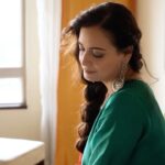 Dia Mirza