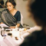 Dia Mirza