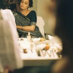 Dia Mirza