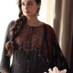 Dia Mirza