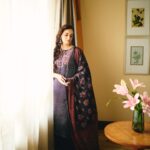 Dia Mirza
