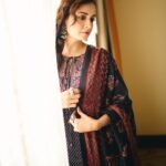 Dia Mirza