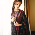 Dia Mirza