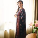Dia Mirza