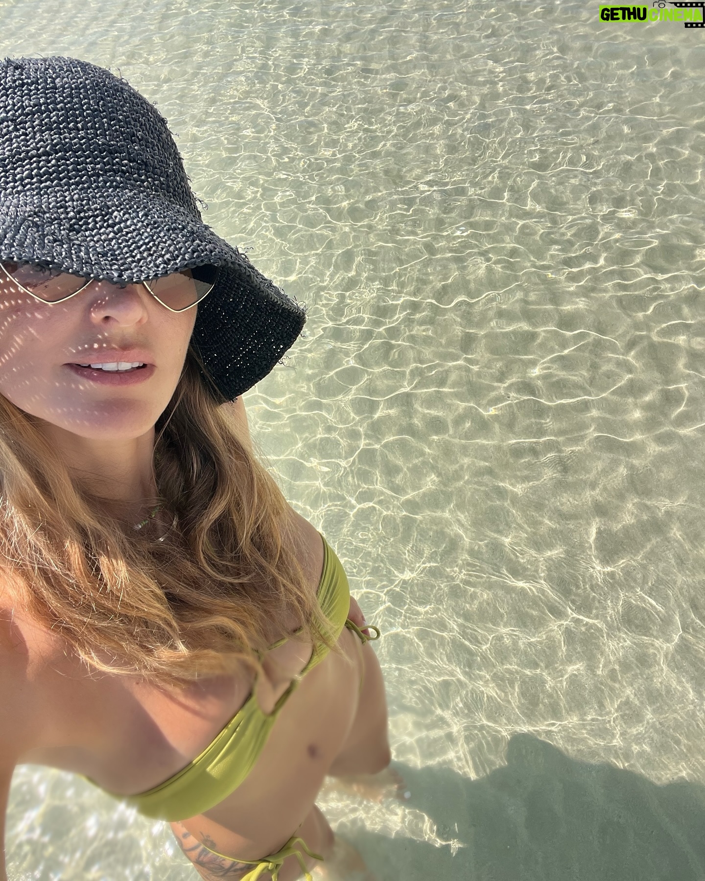 Diana Pereira - 1.3K Likes - Aguaaaaaaaaa / Home #homesweethome #family #time #kids #summer