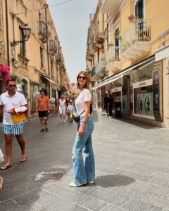 Actress Diana Pereira HD Instagram Photos and Wallpapers August 2024