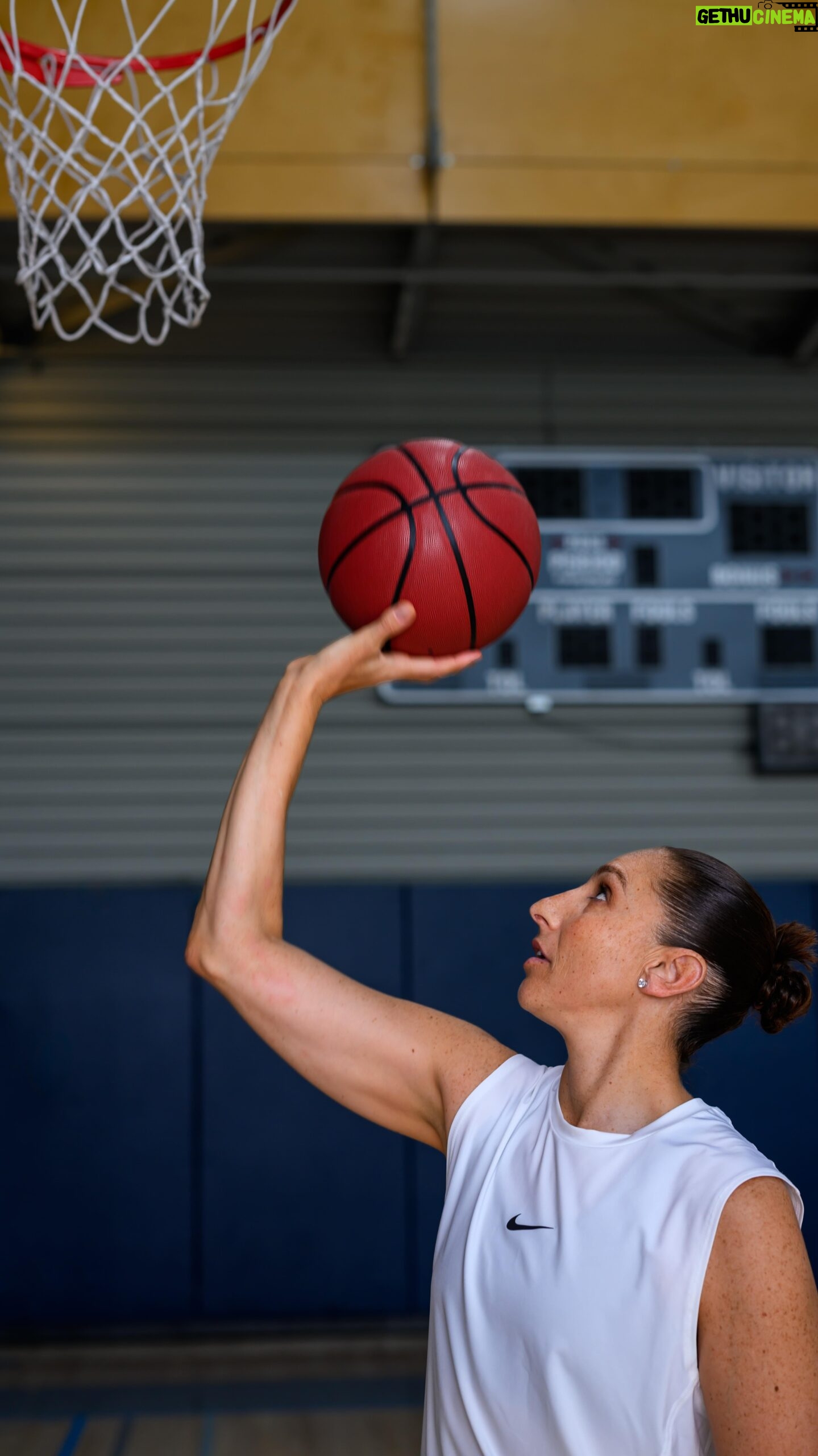 Diana Taurasi - 9.5K Likes - #Ad I was one of the first players in the league to wear long sleevesâbut the reason why might surprise you. I was trying to hide my eczema because the itchy, red patches on my arms made me uncomfortable and self-conscious. For years, it felt like I planned my days around my eczema. Now Iâm partnering with @sanofi and @regeneron to share my story, so that others dealing with eczema might feel less alone. If you can relate, talk to a dermatologist to learn more.