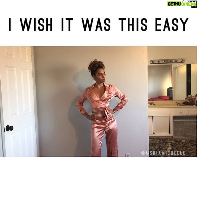 Diannisa Hernandez - 37.1K Likes - GIRL I WISH !!!! smh ......@msdiamichelle @thatkid_dvnny ➖➖➖➖➖➖➖➖➖➖➖➖➖➖➖➖➖➖
Clothes : @fashionnova #novababe #fashionnova ➖➖➖➖➖➖➖➖➖➖➖➖➖➖➖➖➖➖