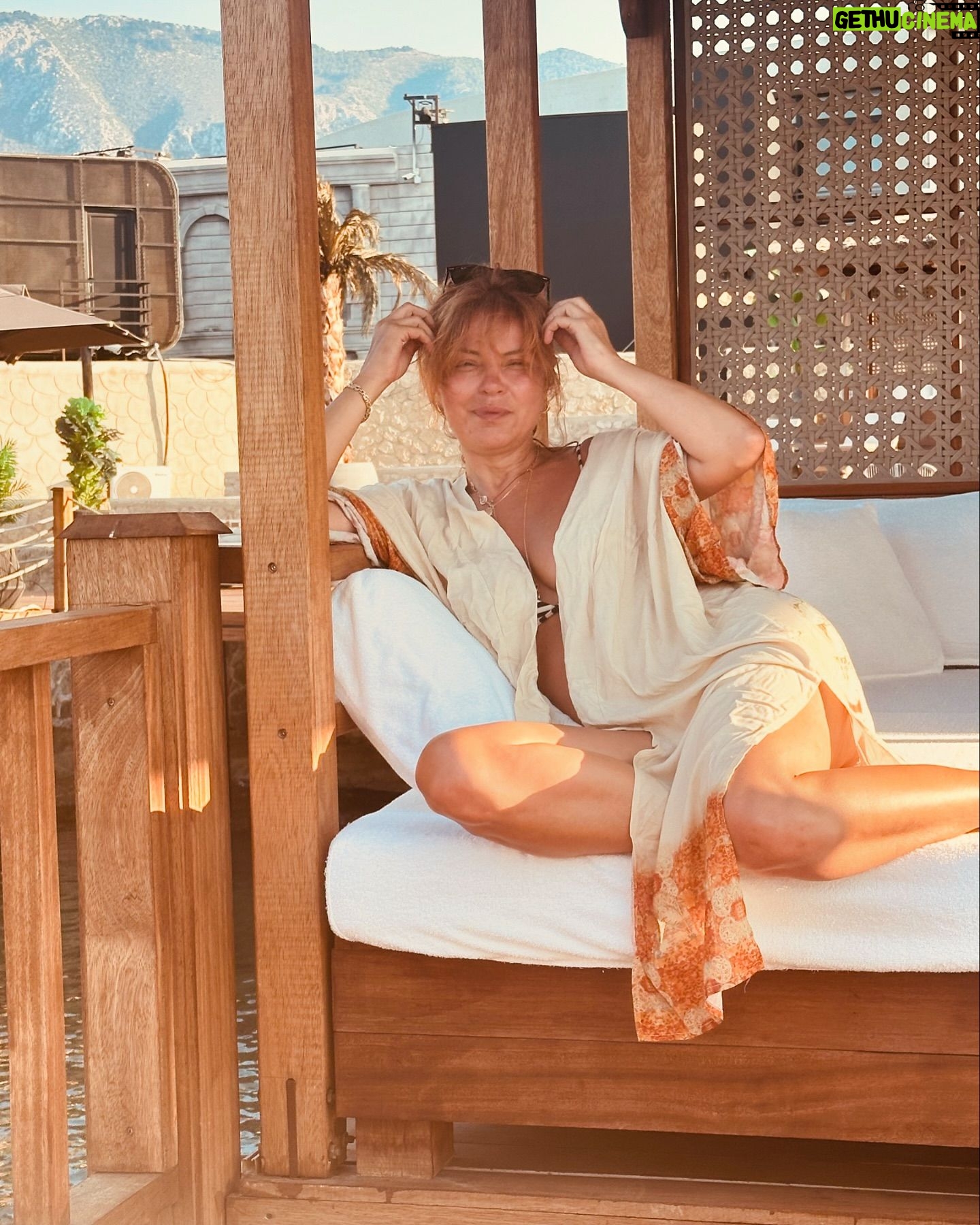 Didem İnselel - 2.9K Likes - 🧡