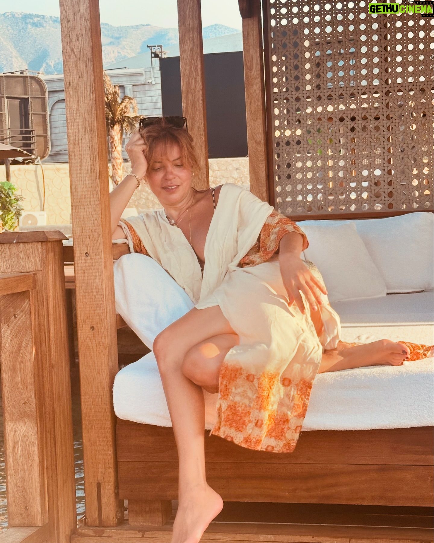 Didem İnselel - 2.9K Likes - 🧡