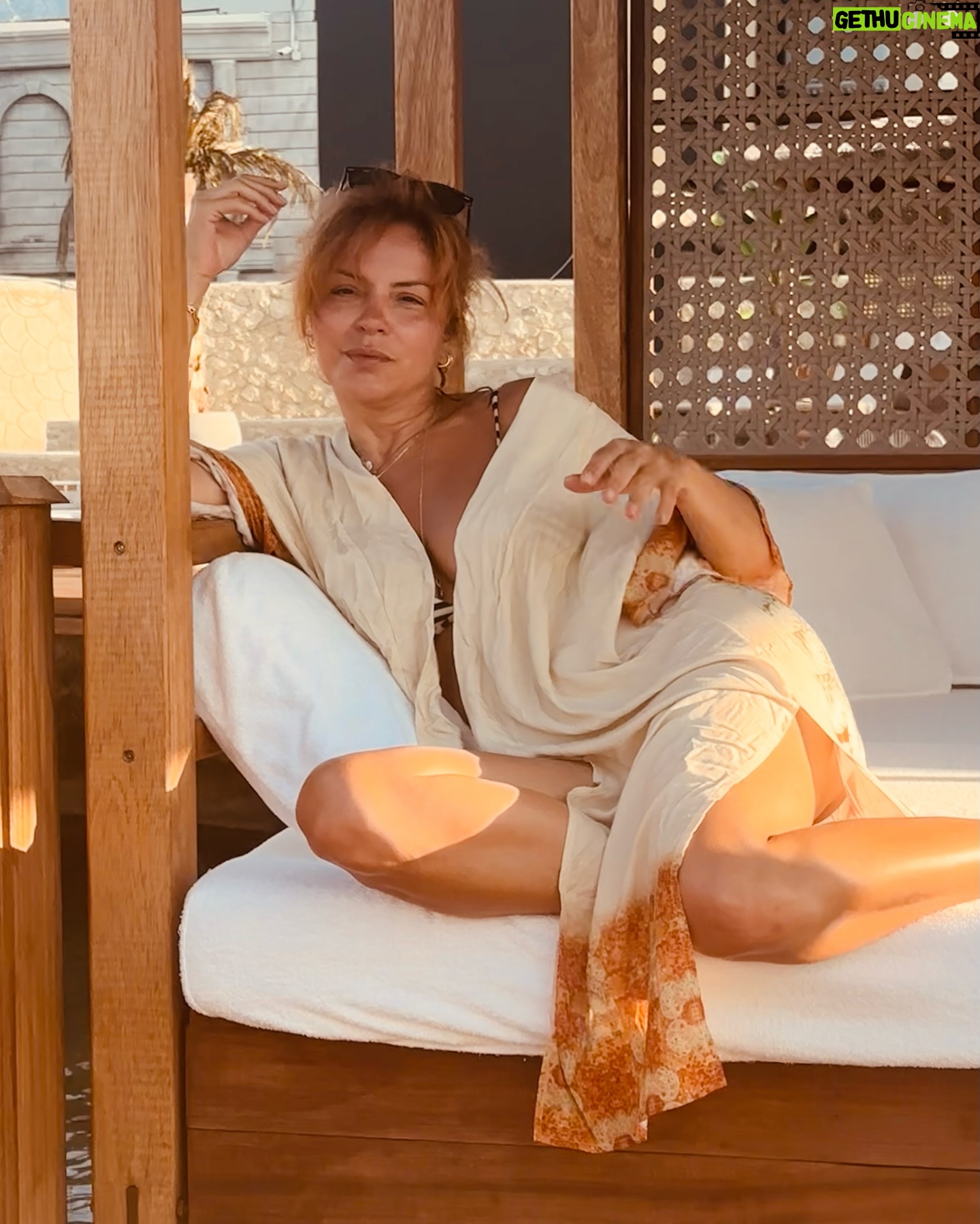 Didem İnselel - 2.9K Likes - 🧡