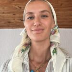 Didem Soydan