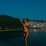 Didem Soydan